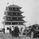 The Indy 500 was Rajo Jack’s ultimate goal, but prejudice against the color of his skin barred him from so much as sitting in an integrated grandstand.